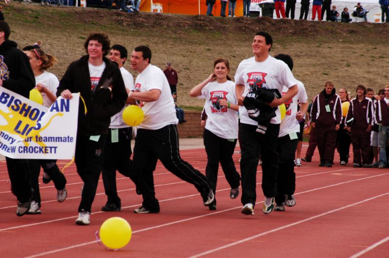 1112232008StateTrack (1)